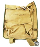 US Army Ammunition Bag Model M2 - Small