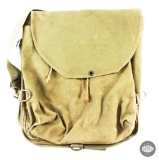 US Army Ammunition Bag Model M2 - Large