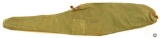 M1 Carbine Rifle Case - Shane Mfg Co 1944