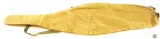 M1 Carbine Rifle Case - Shane Mfg Co 1944