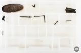 M1 Carbine Spare Parts