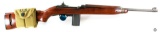 Irwin-Pederson M1 Carbine - 7-1943 - FFL C&R - BRING BACK