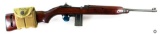 Saginaw S'G' M1 Carbine - Mfg May 1943 - FFL C&R