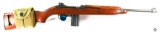 Rock-Ola M1 Carbine - 11-1943 - FFL C&R