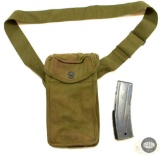 US Multi-Magazine 