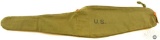 Post WWII US M1 Carbine Rifle Case - M.-D. MFG CO - 1945