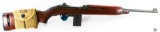 Quality Hardware M1 Carbine - June 1943 - FFL C&R