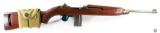 Underwood M1 Carbine - February 1944 - FFL C&R
