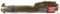 US M72 LAW Rocket Launcher - 1969 - Inert