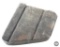 Enfield No.4 Magazine - .303 British