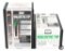2 Boxes of Nosler Ballistic Tip .30cal Spitzer Projectiles - 100 Count Total
