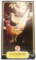 Peters Cartridge Co. Metal Poster