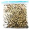 800rds 9mm Luger Ammunition