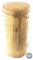 Afrikan Corps M30/38 Gasmask Canister - WWII German