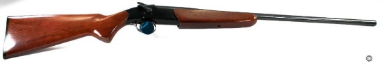 Stevens Model 904E - 20GA - Single Shot Break Action - FFL C&R