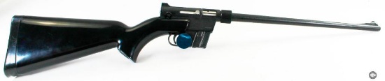 Charter Arms AR-7 Explorer Survival Rifle - FFL