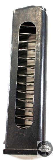 Makarov 9x18mm Magazine