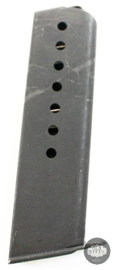 Walther P38 9mm Magazine