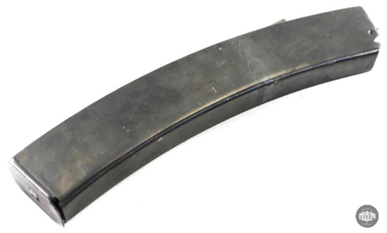 PPS-43 35-Round Magazine - 7.62x25mm Tokarev