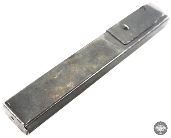 Sten Magazine - 9mm