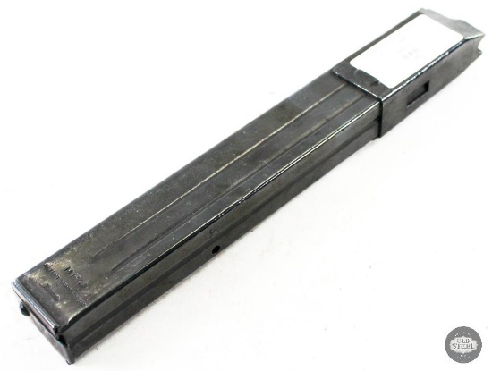 Original WW2 MP-41 32-Round Magazine