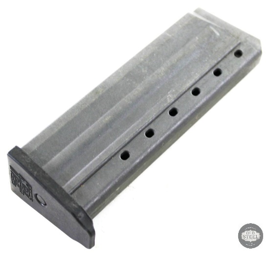 Kel-Tec PMR30 Magazine - 30-Round Capacity - .22 Magnum