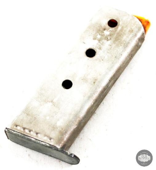 Davis Industries P380 5-Round Magazine