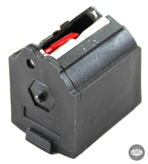 Ruger 10/22 10-Round Rotary Magazine