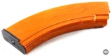 RWB 30-Round Polymer AK Magazine - 7.62x39
