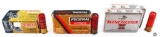 25 Shells 12GA Ammunition