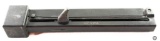 Cammenga Easyloader 9mm Speedloader