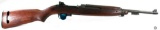 WWII Inland M1 Carbine - 1945