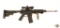 DPMS Panther AR-15 16
