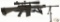 DPMS Panther LR-308 - AR-10 - .308 Win