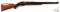 Marlin Model 60 - .22 LR