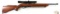 Scoped Ruger 10/22 - .22LR - Early