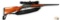 New England Firearms Handi-Rifle Break Action - .223 Remington