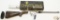 Charter Arms .22LR AR-7 Explorer Survival Rifle - FFL - Repair