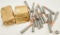50rds 7.62x54R Ammunition
