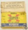 30rds 30-40 Krag Ammunition