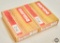 40rds Norma 7.7 Japanese 180gr Soft Point Semi Pointed Boat Tail Ammunition