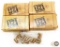 IMI UZI .41 AE Ammunition - 200rds