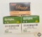 120rds 223 REM Ammunition