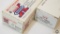 149rds .357 MAG Ammunition