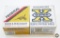 45ct 12GA Shot Shell Ammunition
