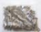 Assorted .22LR Ammunition Loose