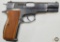 FEG Arms GKK-45 - .45ACP