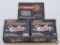 60rds 45 Auto Defensive Ammunition