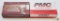40rds 303 British 174gr Ammunition