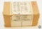 30-06 Ammunition on 5-Round Stripper Clips - 80 Rounds Total